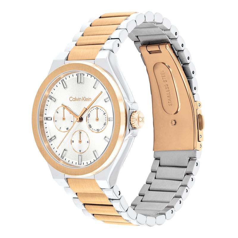 Reloj-Calvin-Klein-Vibrancy-25100052