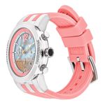 Reloj-Mulco-Blue-Marine-Infinity-MW-5-4721-083