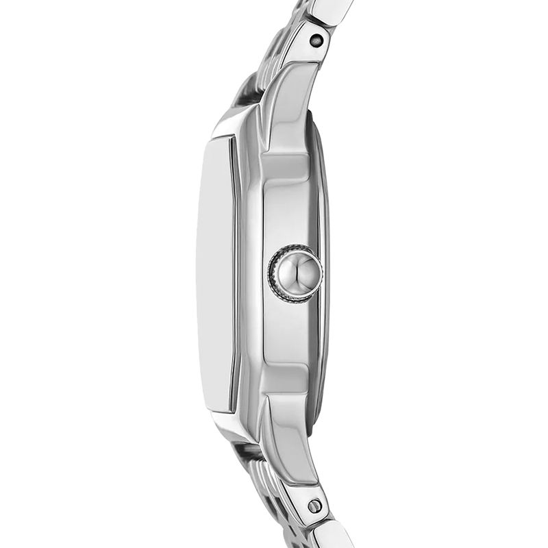 Reloj-Fossil-Harlow-ES5363