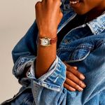 Reloj-Fossil-Harlow-ES5364