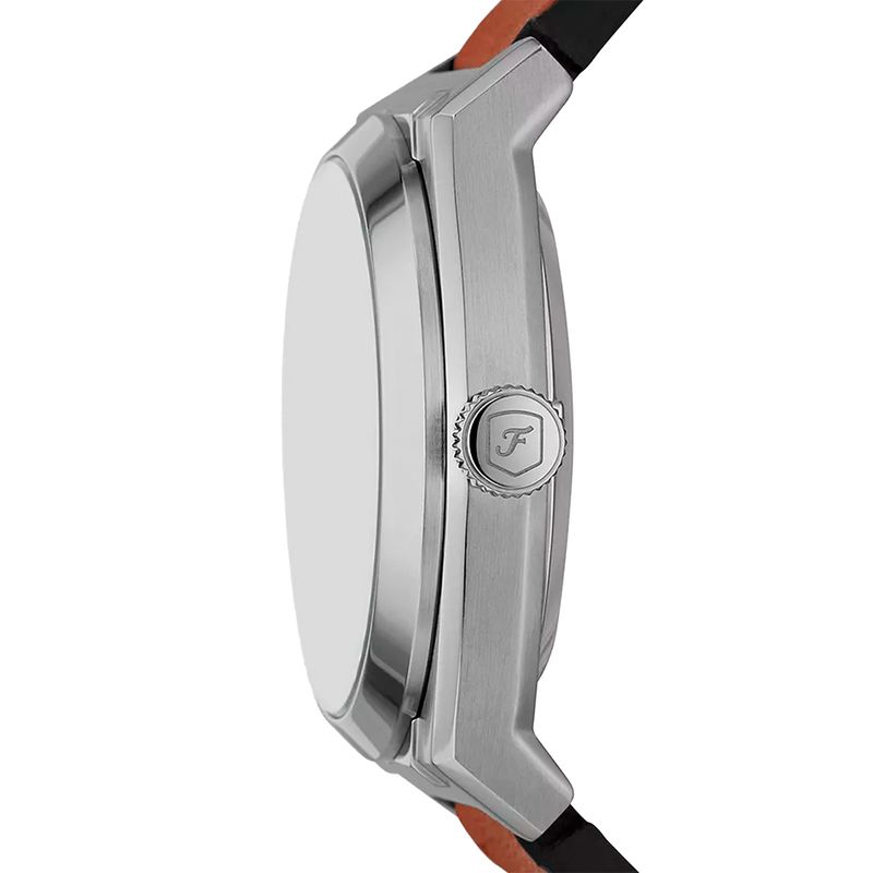 Reloj-Fossil-Everett-ME3261