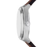 Reloj-Fossil-Everett-FS6071