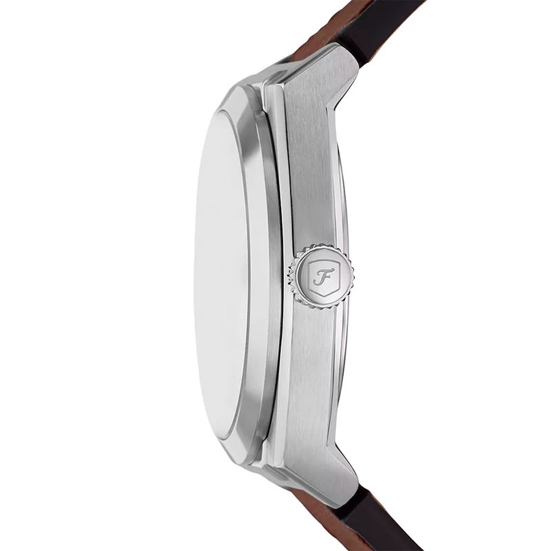 Reloj-Fossil-Everett-FS6071