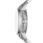 Reloj-Fossil-Heritage-ME3262