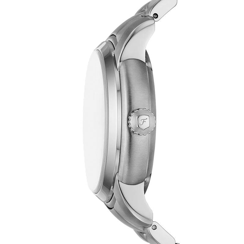 Reloj-Fossil-Heritage-ME3262