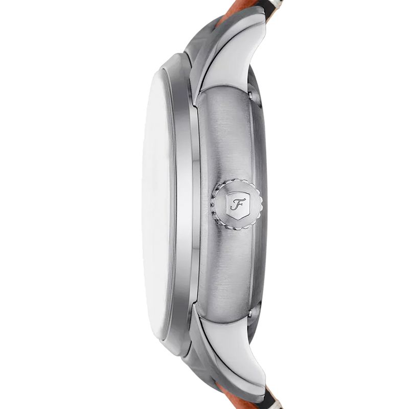 Reloj-Fossil-Heritage-ME3263