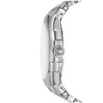 Reloj-Diesel-Hombre-DZ2212
