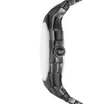 Reloj-Diesel-Hombre-DZ2213