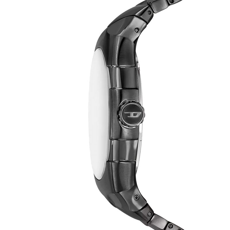 Reloj-Diesel-Hombre-DZ2213