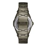 Reloj-Diesel-Hombre-DZ2215