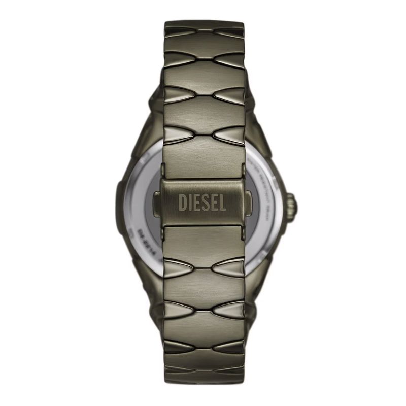 Reloj-Diesel-Hombre-DZ2215