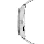 Reloj-Mido-Ocean-Star-39-M026.907.11.061.00