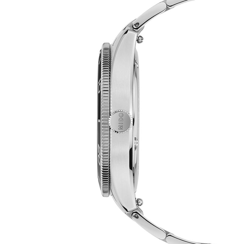 Reloj-Mido-Ocean-Star-39-M026.907.11.061.00