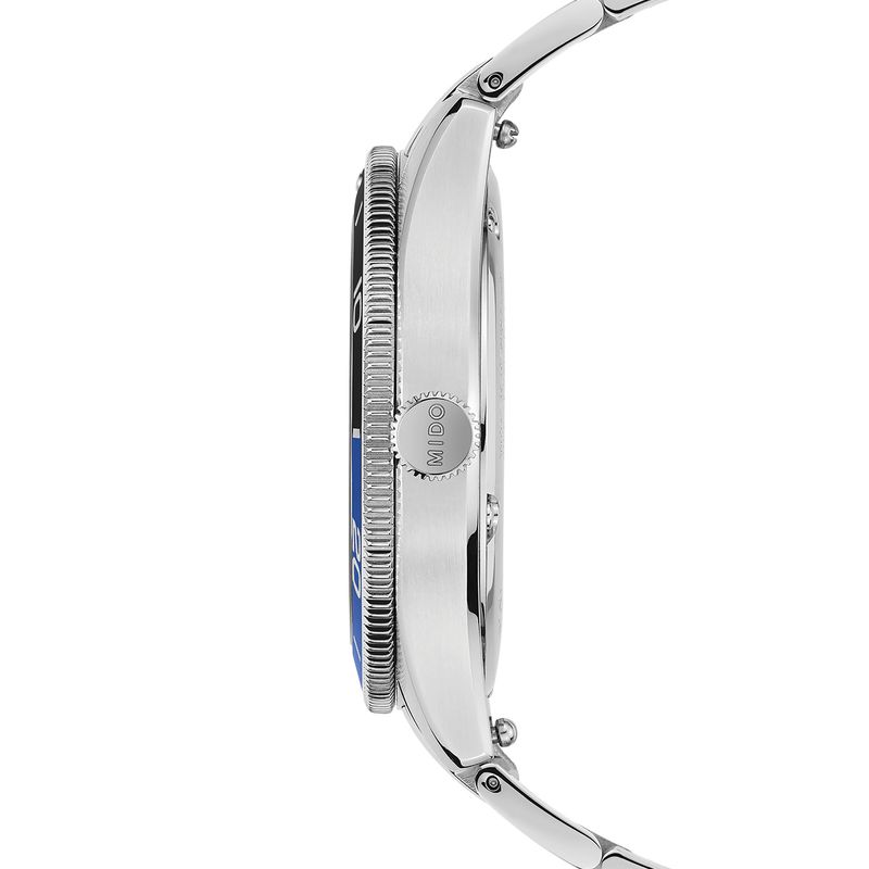 Reloj-Mido-Ocean-Star-39-M026.907.11.041.00