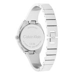 Reloj-Calvin-Klein-Charming-25200234
