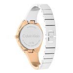 Reloj-Calvin-Klein-Charming-25200237