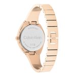 Reloj-Calvin-Klein-Charming-25200236
