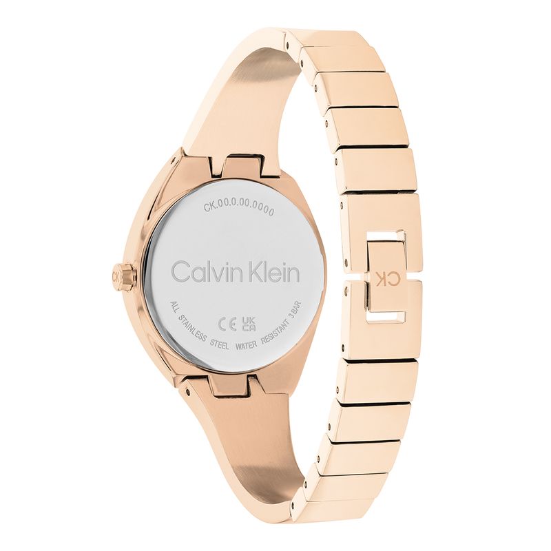 Reloj-Calvin-Klein-Charming-25200236
