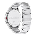 Reloj-Calvin-Klein-Force-25200264