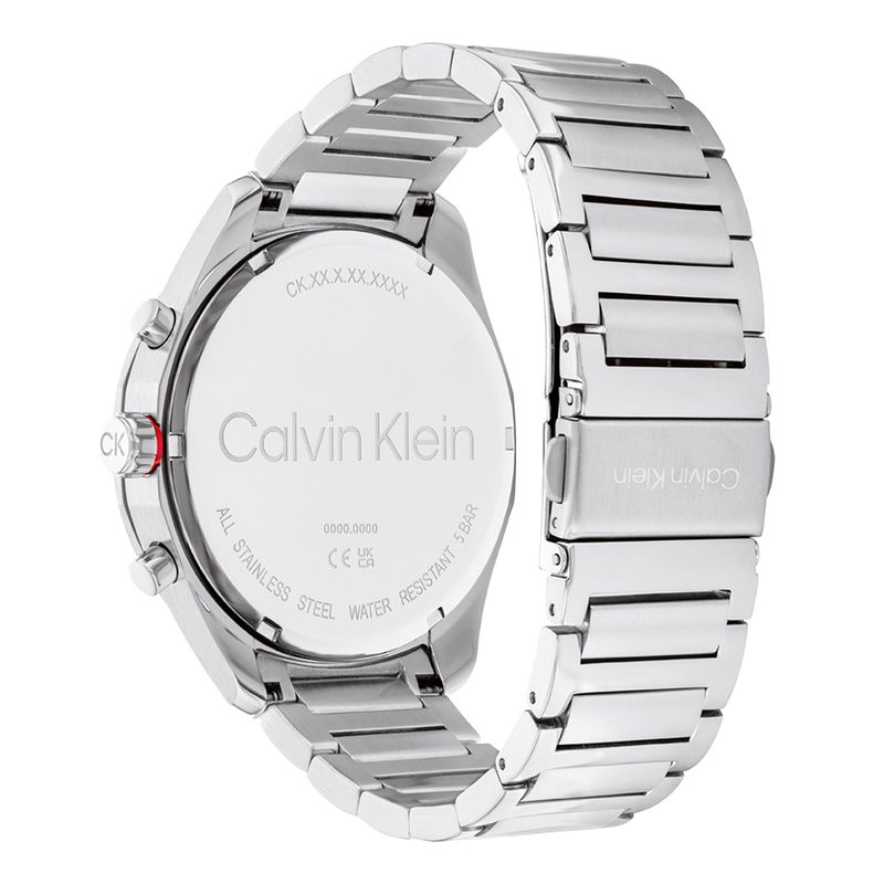 Reloj-Calvin-Klein-Force-25200264