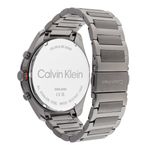 Reloj-Calvin-Klein-Force-25200267