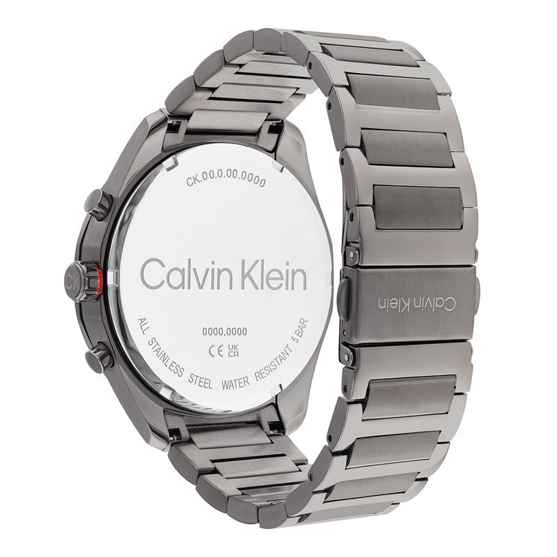 Reloj-Calvin-Klein-Force-25200267
