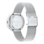 Reloj-Calvin-Klein-Twisted-Bezel-25200149