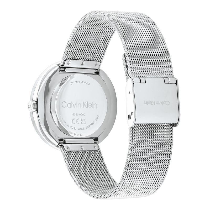 Reloj-Calvin-Klein-Twisted-Bezel-25200149