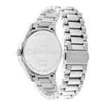 Reloj-Calvin-Klein-Iconic-25200163