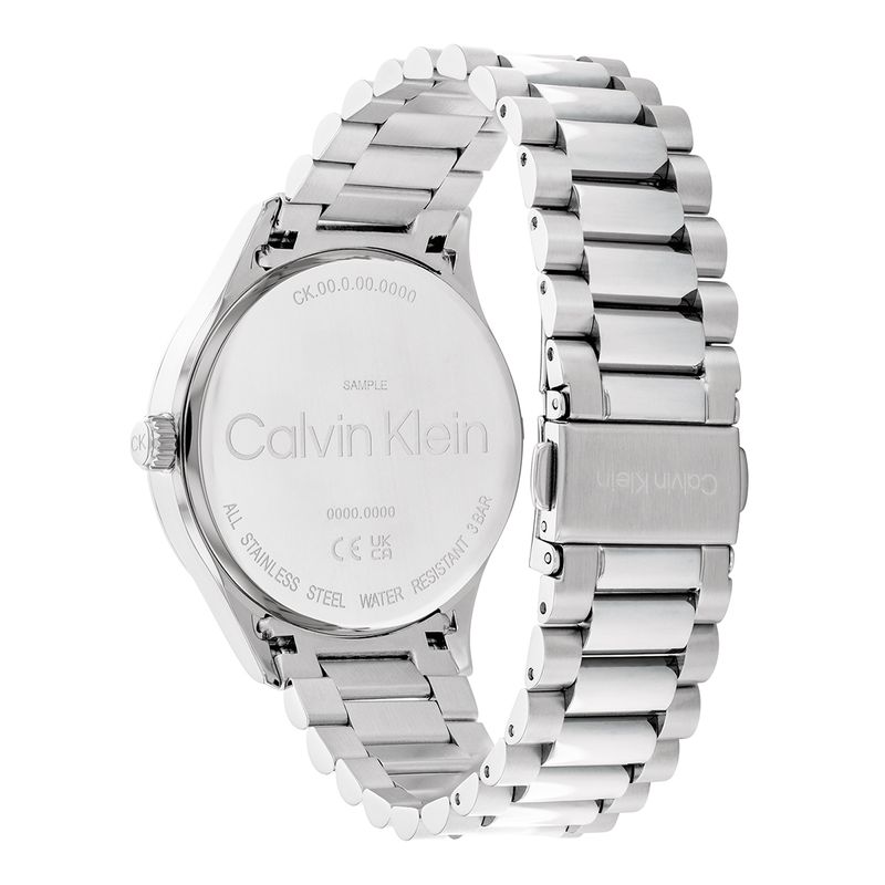Reloj-Calvin-Klein-Iconic-25200163