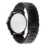 Reloj-Calvin-Klein-Sport-Multi-Function-25200209