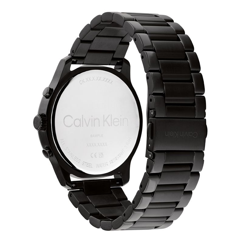 Reloj-Calvin-Klein-Sport-Multi-Function-25200209