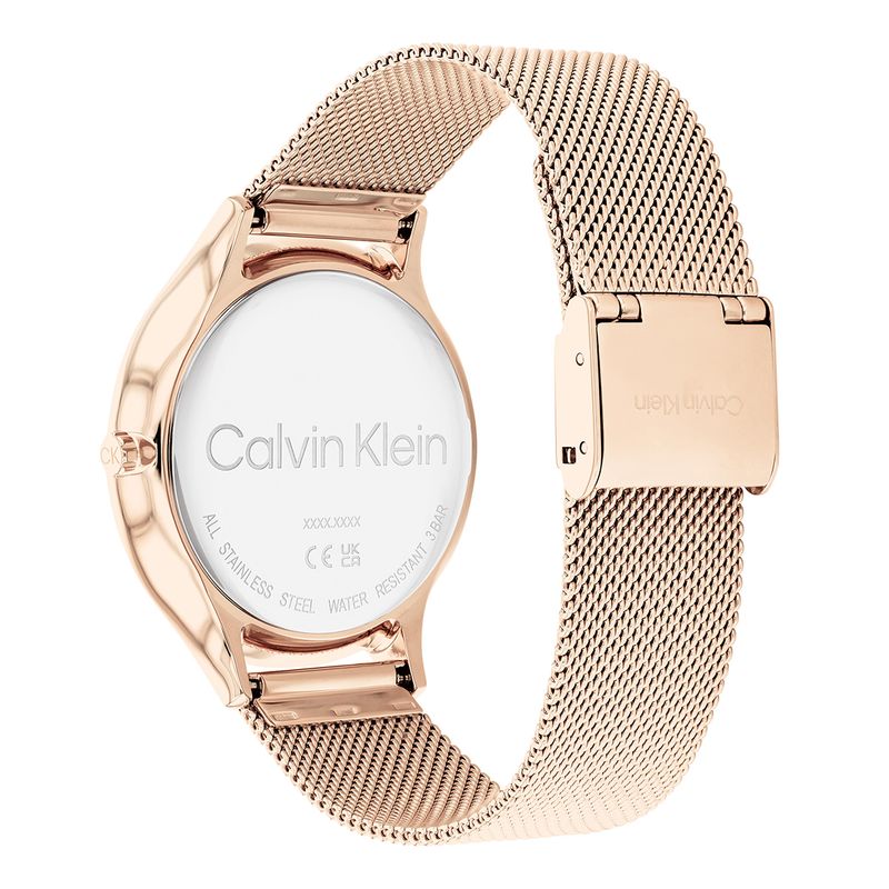 Reloj-Calvin-Klein-Timeless-Mesh-38Mm-25200002
