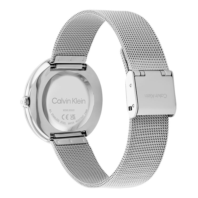 Reloj-Calvin-Klein-Twisted-Bezel-25200011