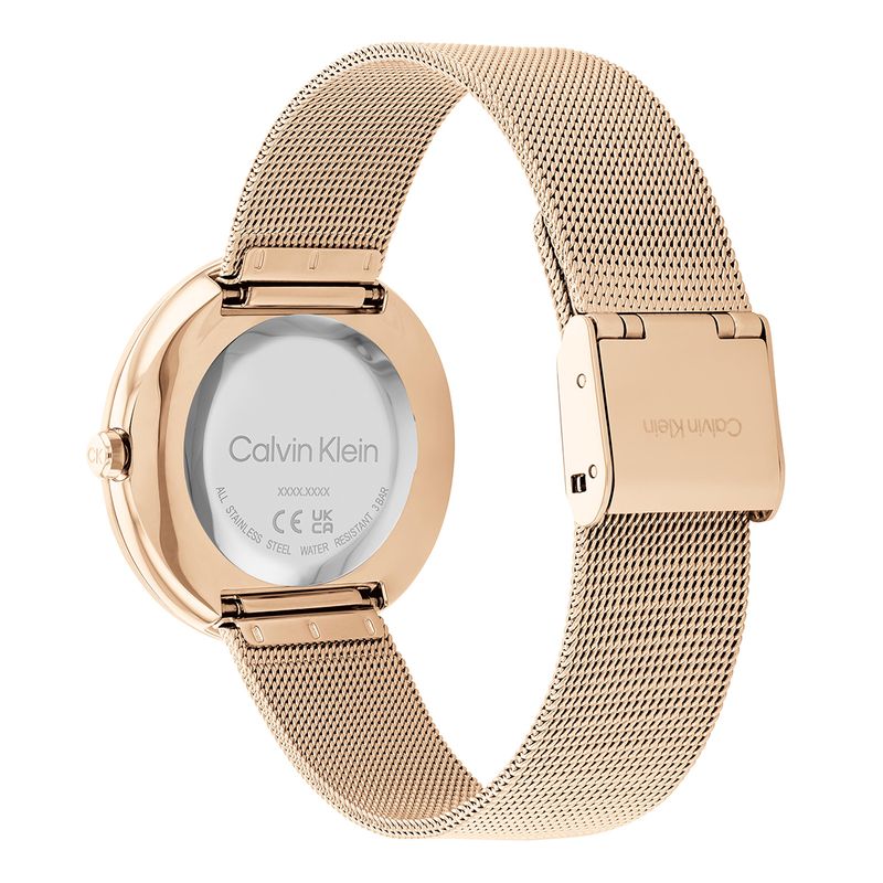 Reloj-Calvin-Klein-Twisted-Bezel-25200013