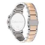 Reloj-Calvin-Klein-Gauge-25200064
