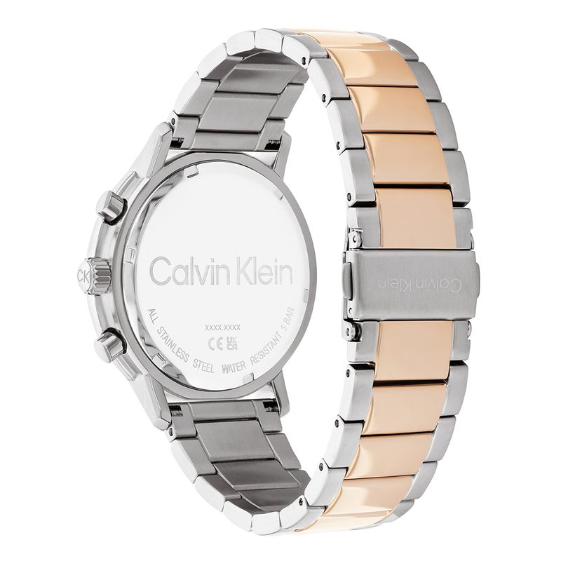 Reloj-Calvin-Klein-Gauge-25200064
