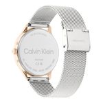 Reloj-Calvin-Klein-Dress-25200374