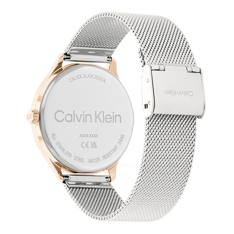 Reloj-Calvin-Klein-Dress-25200374