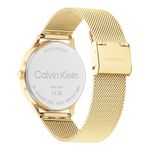 Reloj-Calvin-Klein-Dress-25200372
