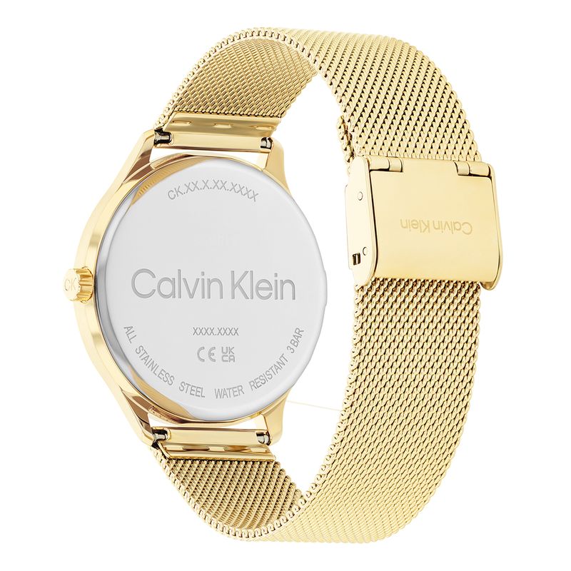 Reloj-Calvin-Klein-Dress-25200372