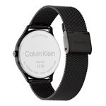 Reloj-Calvin-Klein-Dress-25200369