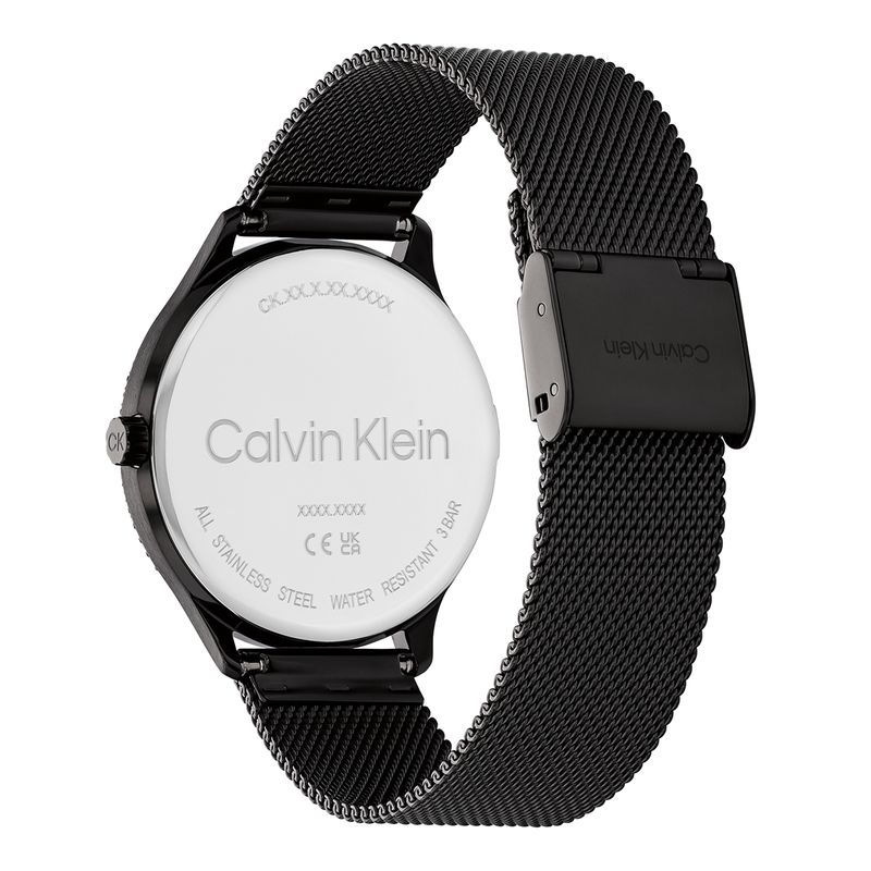 Reloj-Calvin-Klein-Dress-25200369