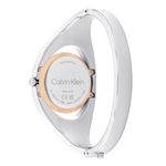 Reloj-Calvin-Klein-Elation-25200393