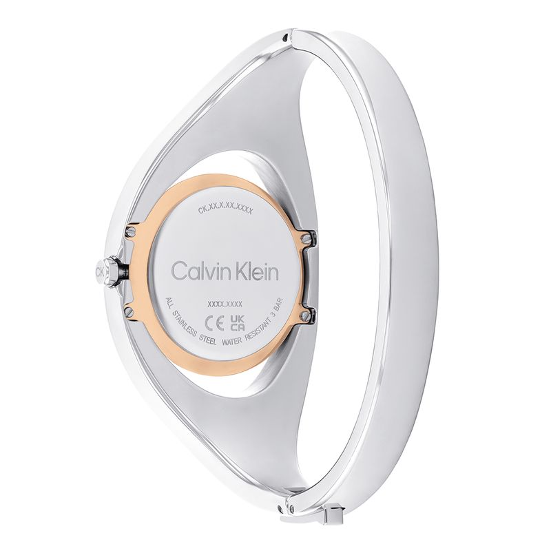 Reloj-Calvin-Klein-Elation-25200393
