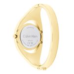 Reloj-Calvin-Klein-Elation-25200391