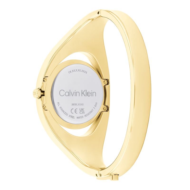 Reloj-Calvin-Klein-Elation-25200391
