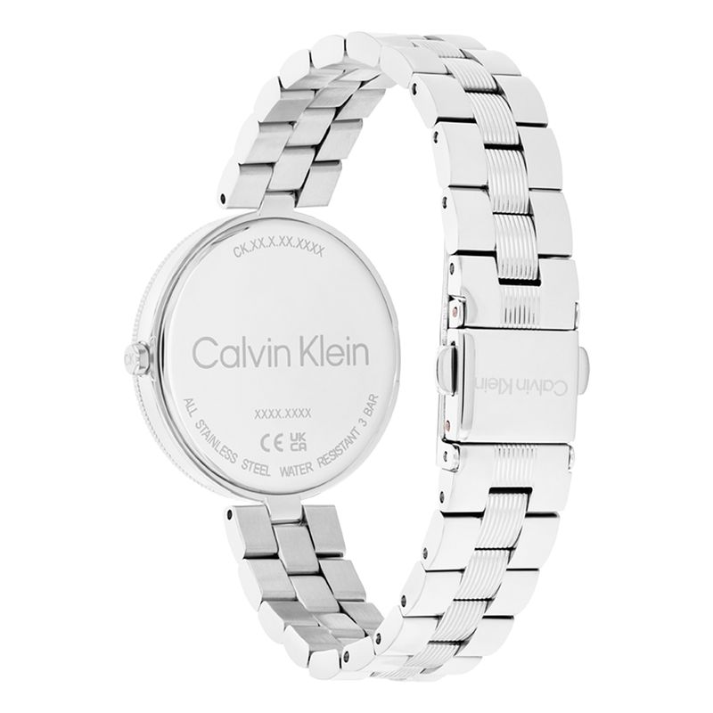 Reloj-Calvin-Klein-Gleam-25100015