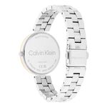 Reloj-Calvin-Klein-Gleam-25100012