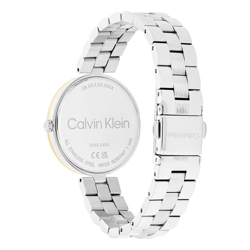 Reloj-Calvin-Klein-Gleam-25100012